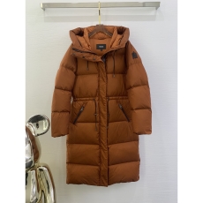 Mackage Down Jackets